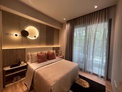 The Residences at W Singapore Sentosa Cove (D4), Condominium #438527911
